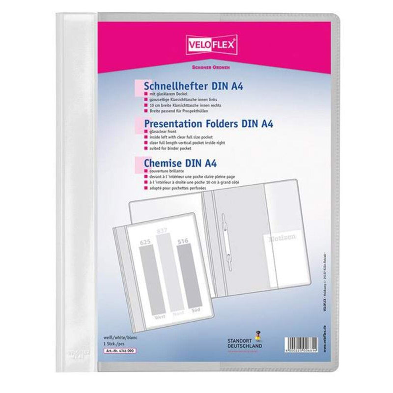 veloflex-schnellhefter-veloform-a4-weiss-07077BAD1.jpg