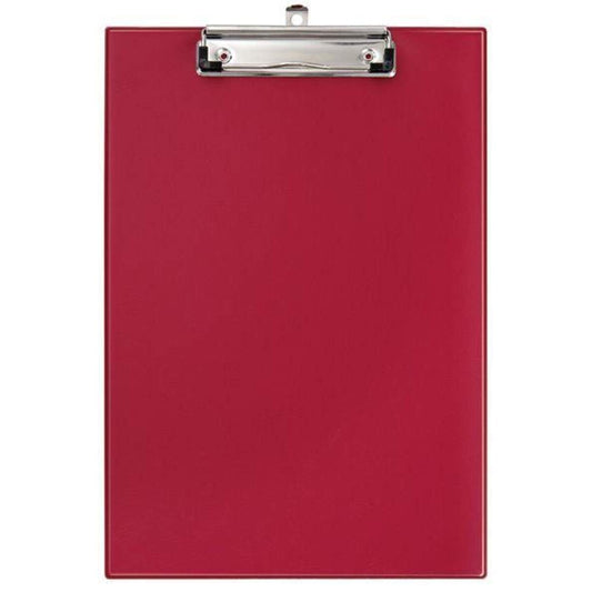 veloflex-schreibplatte-a4-rot-EE227DAE1.jpg