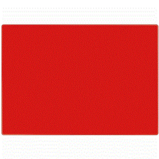 veloflex-schreibunterlage-a3-rot-rutschfest-316E3A831.jpg