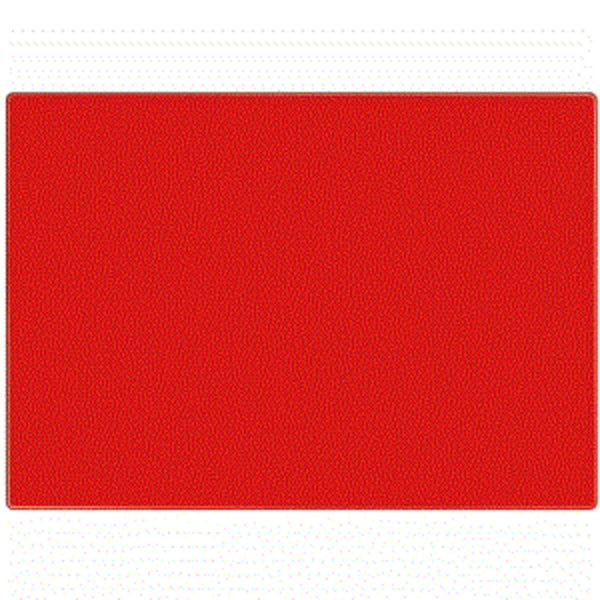 veloflex-schreibunterlage-a3-rot-rutschfest-316E3A831.jpg