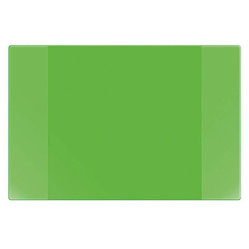 veloflex-schreibunterlage-velocolor-gruen-EE4CE2111.jpg