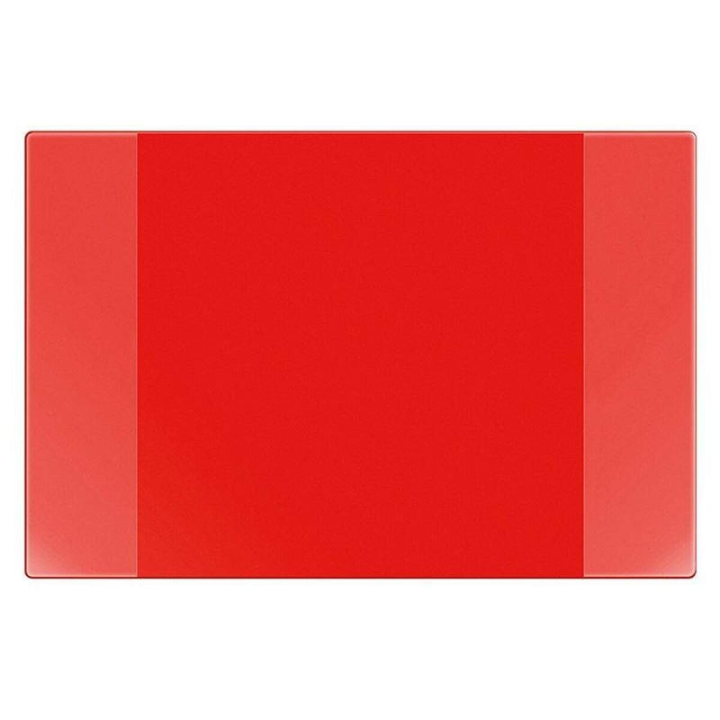 veloflex-schreibunterlage-velocolor-rot-7D9717DD1.jpg
