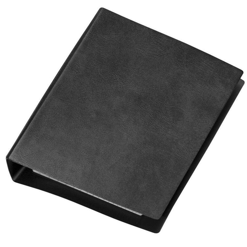 veloflex-taschenringbuch-special-a6-schwarz-E26D61971.jpg