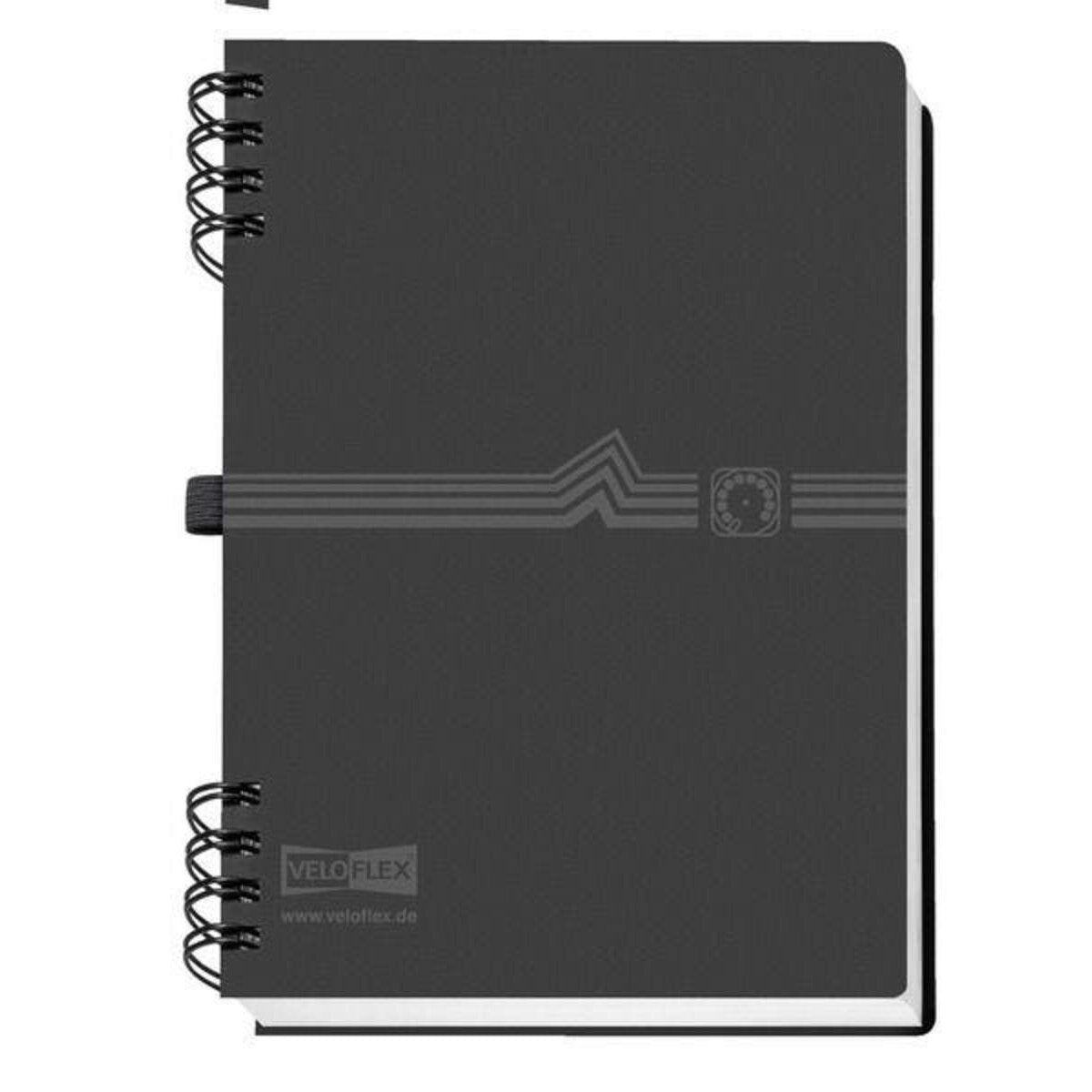 veloflex-telefonbuch-a5-schwarz-76E31E2F1.jpg