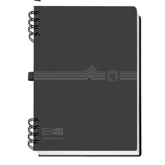 veloflex-telefonbuch-a5-schwarz-76E31E2F1.jpg