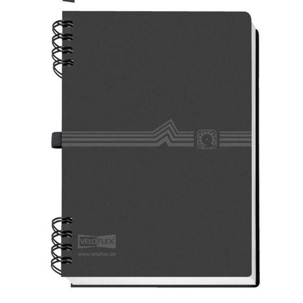 veloflex-telefonbuch-a5-schwarz-76E31E2F1.jpg