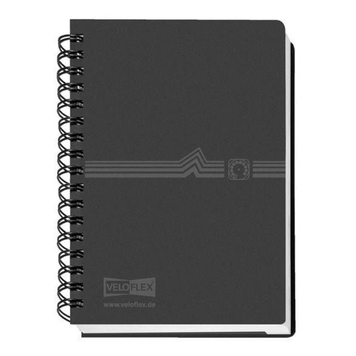 veloflex-telefonbuch-a7-schwarz-1CA062F81.jpg