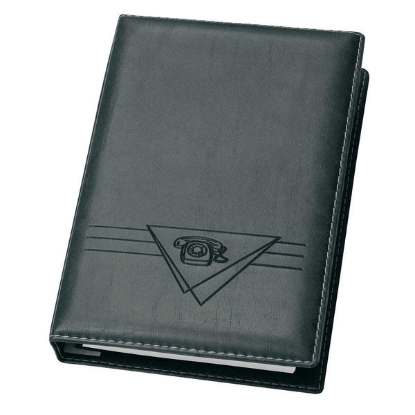 veloflex-telefonbuch-exquisit-schwarz-6BF98FDE1.jpg