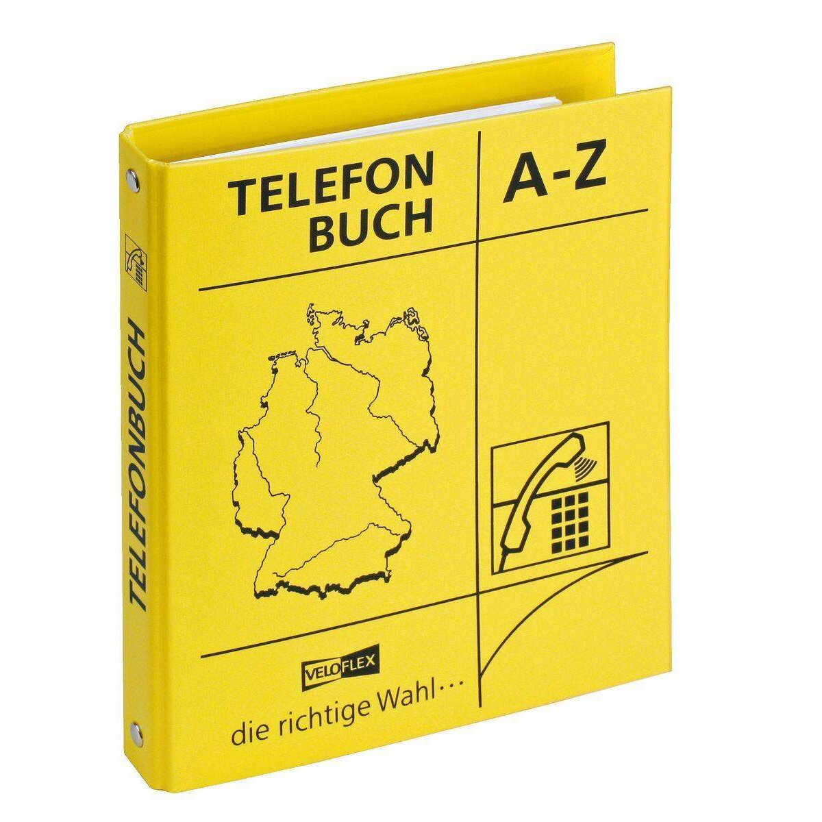 veloflex-telefonringbuch-a5-gelb-2012744C1.jpg