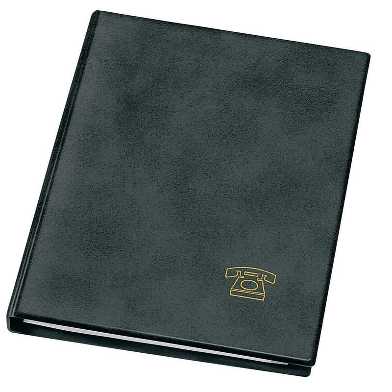 veloflex-telefonringbuch-a5-schwarz-438A7F801.jpg