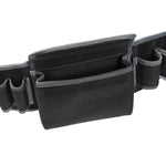 veloflex-tool-bag-m-werkzeug-86BDE8EA1.jpg