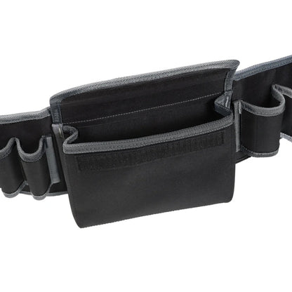 veloflex-tool-bag-m-werkzeug-86BDE8EA1.jpg