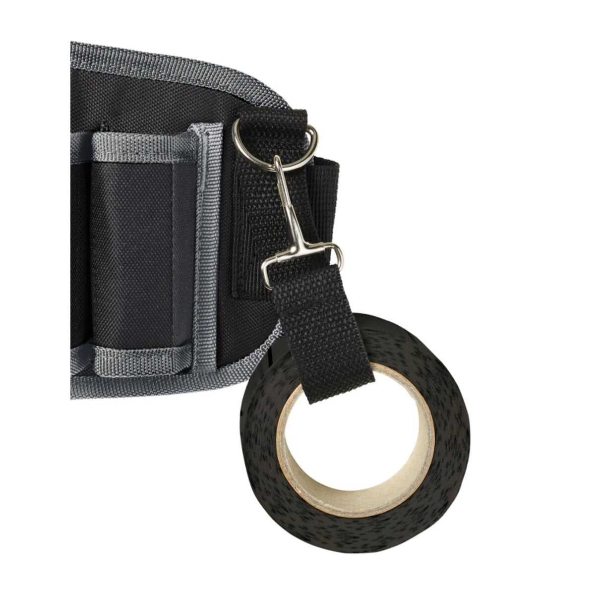 veloflex-tool-bag-m-werkzeug-86BDE8EA2.jpg