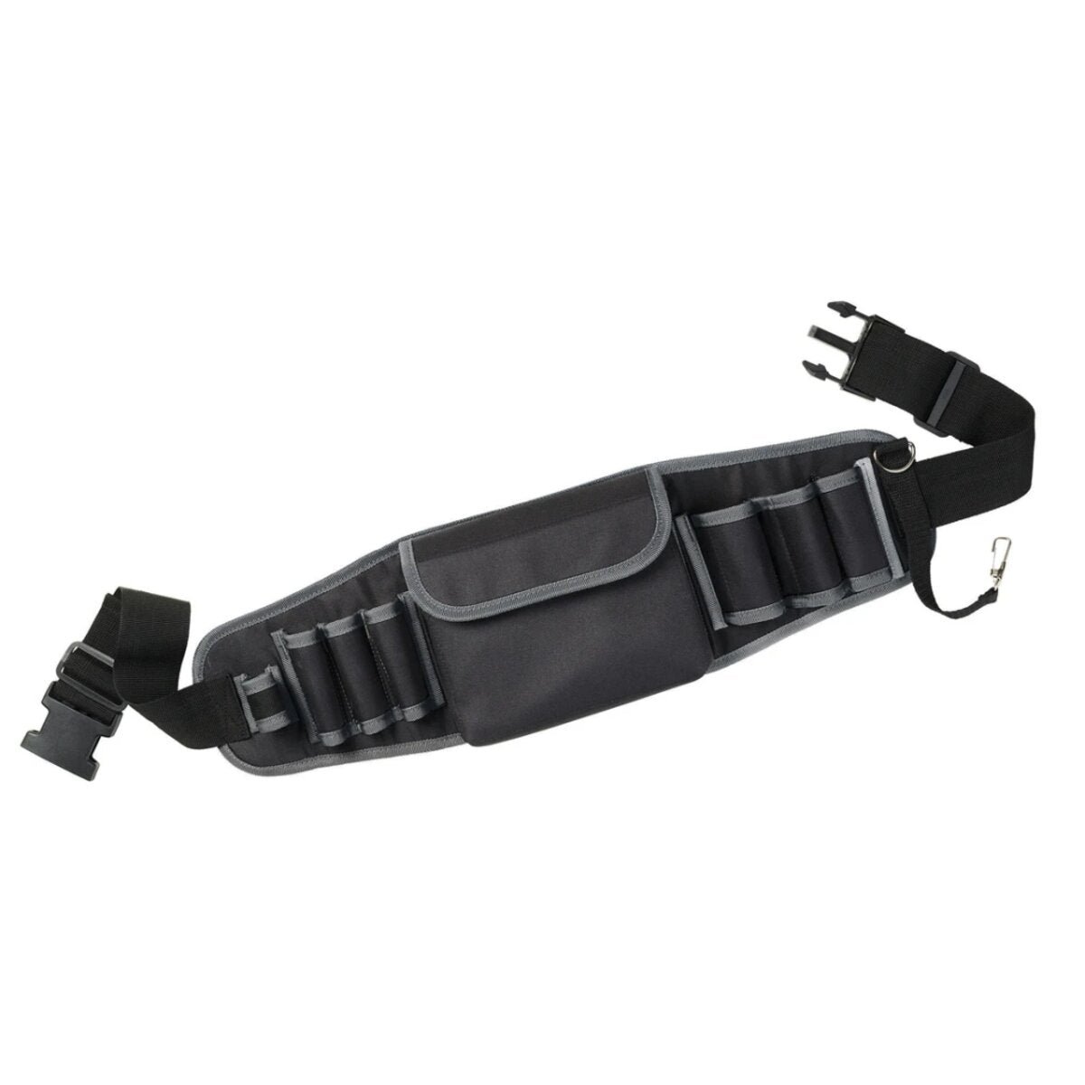 veloflex-tool-bag-m-werkzeug-86BDE8EA3.jpg
