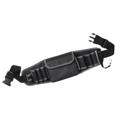 veloflex-tool-bag-m-werkzeug-86BDE8EA3.jpg