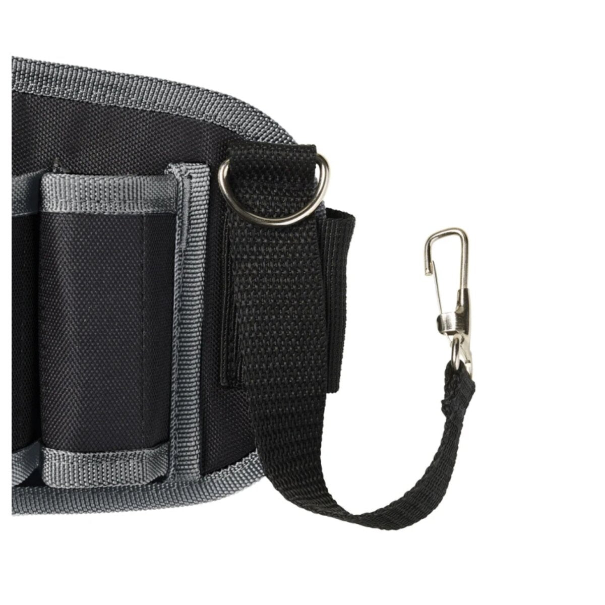 veloflex-tool-bag-m-werkzeug-86BDE8EA4.jpg