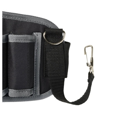 veloflex-tool-bag-m-werkzeug-86BDE8EA4.jpg