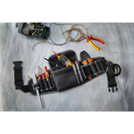 veloflex-tool-bag-m-werkzeug-86BDE8EA5.jpg