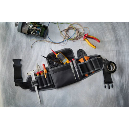 veloflex-tool-bag-m-werkzeug-86BDE8EA5.jpg