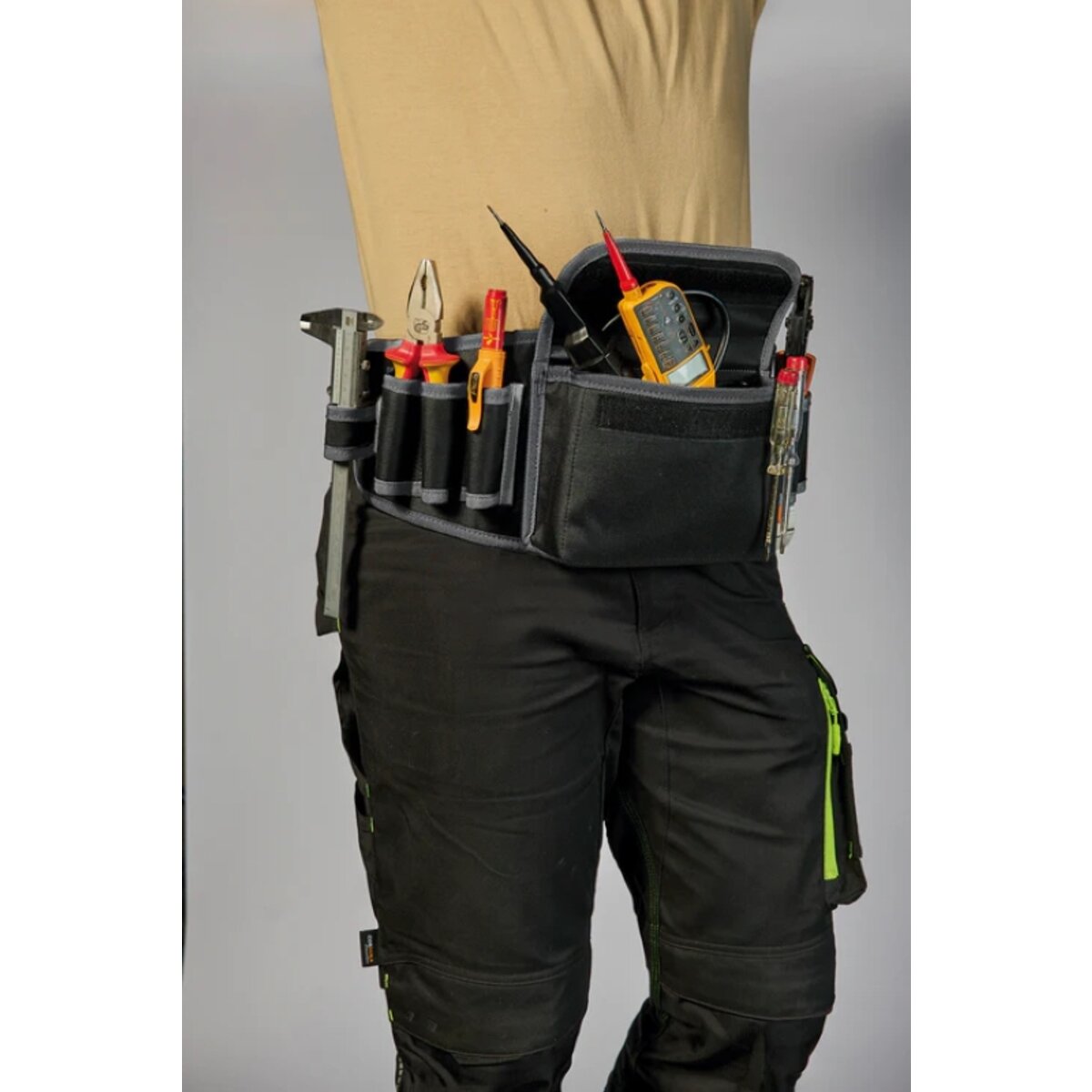 veloflex-tool-bag-m-werkzeug-86BDE8EA6.jpg