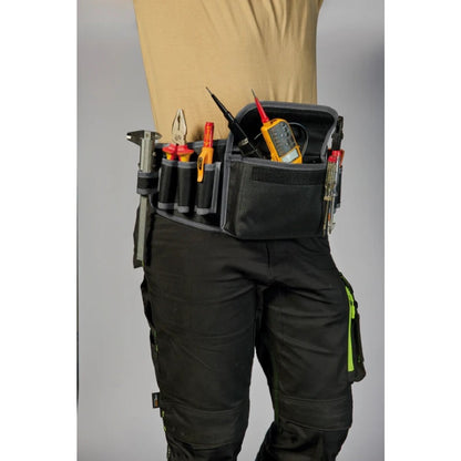 veloflex-tool-bag-m-werkzeug-86BDE8EA6.jpg