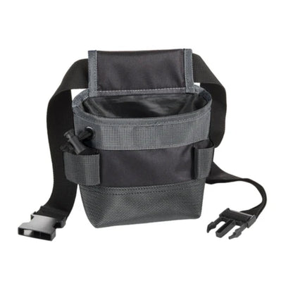 veloflex-tool-bag-s-multifunktionstasche-97421E9C1.jpg