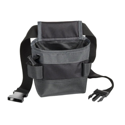 veloflex-tool-bag-s-multifunktionstasche-97421E9C1.jpg