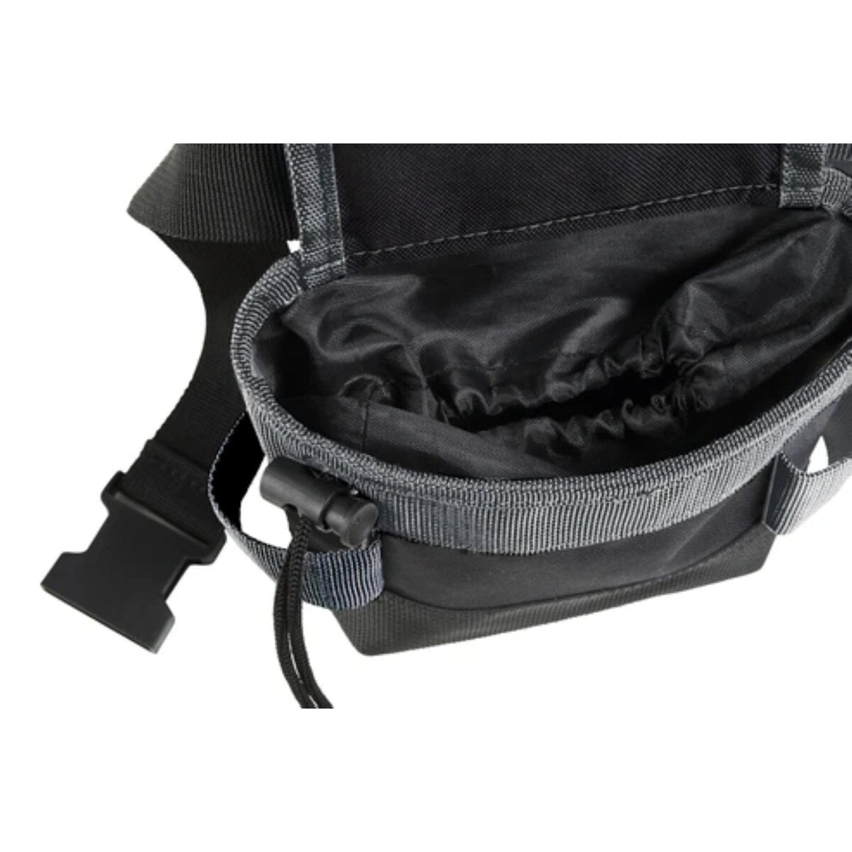 veloflex-tool-bag-s-multifunktionstasche-97421E9C2.jpg