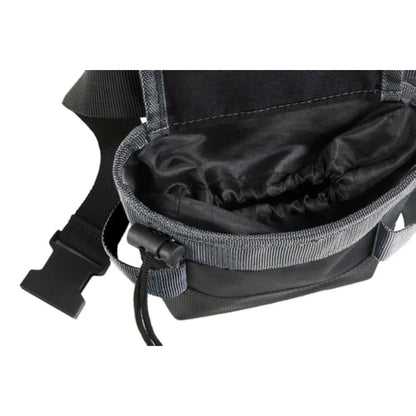 veloflex-tool-bag-s-multifunktionstasche-97421E9C2.jpg
