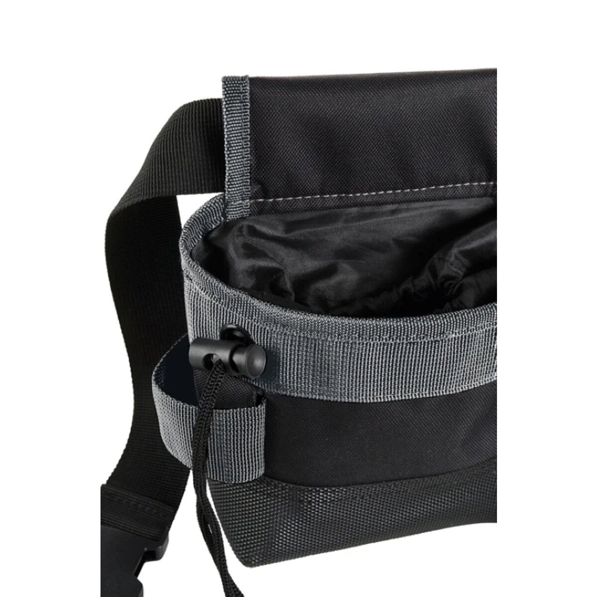 veloflex-tool-bag-s-multifunktionstasche-97421E9C3.jpg