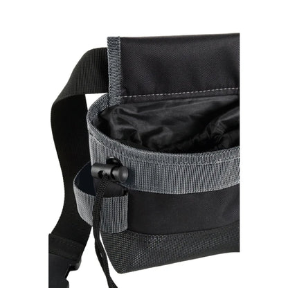 veloflex-tool-bag-s-multifunktionstasche-97421E9C3.jpg