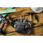 veloflex-tool-bag-s-multifunktionstasche-97421E9C4.jpg