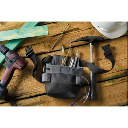 veloflex-tool-bag-s-multifunktionstasche-97421E9C4.jpg