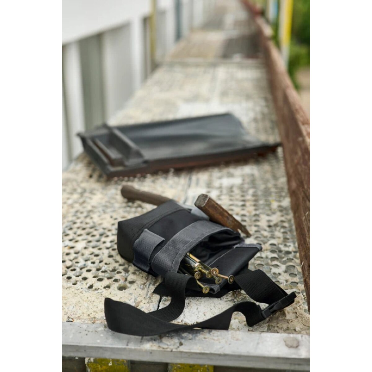 veloflex-tool-bag-s-multifunktionstasche-97421E9C5.jpg