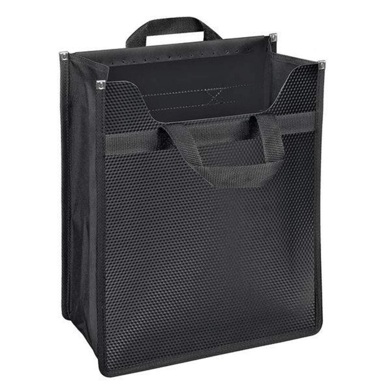 veloflex-velobag-xxl-einsatz-fuer-C0B617721.jpg