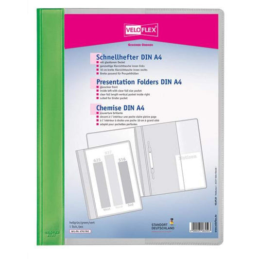 veloflex-veloform-schnellhefter-din-a4-AD724C591.jpg