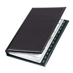 veloflex-visitenkartenringbuch-schwarz-870D105F1.jpg