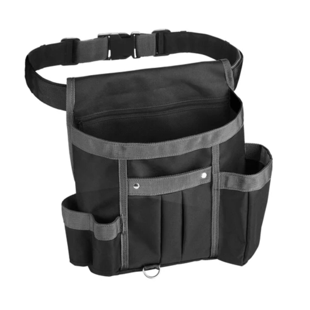 velotex-tool-bag-l-werkzeugtasche-622E316C1.jpg