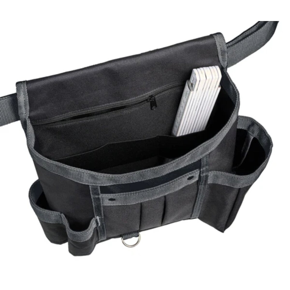 velotex-tool-bag-l-werkzeugtasche-622E316C2.jpg