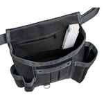 velotex-tool-bag-l-werkzeugtasche-622E316C2.jpg