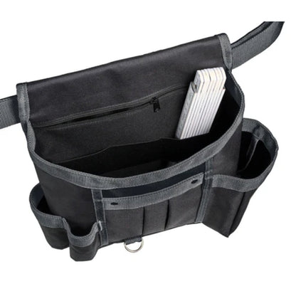 velotex-tool-bag-l-werkzeugtasche-622E316C2.jpg