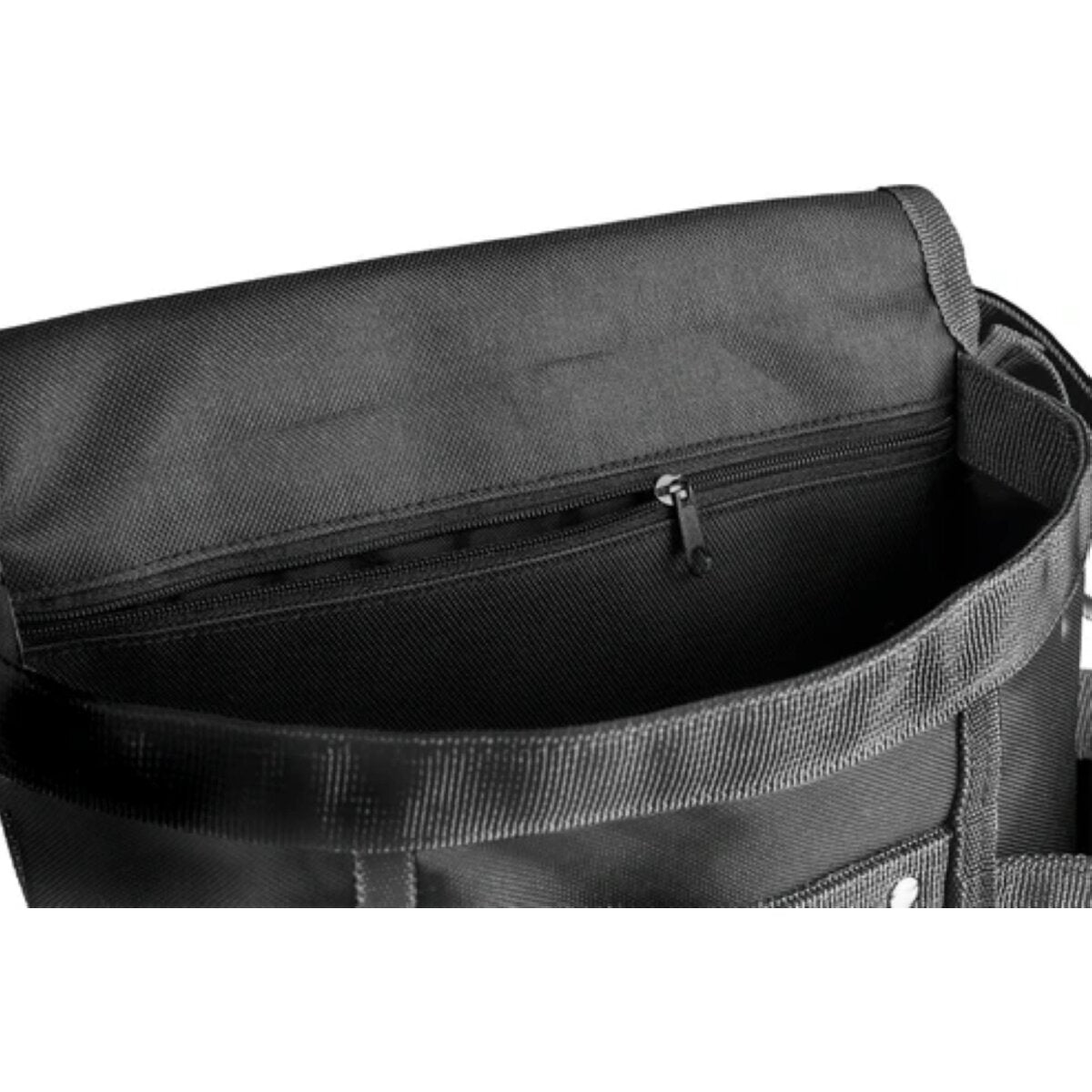velotex-tool-bag-l-werkzeugtasche-622E316C3.jpg