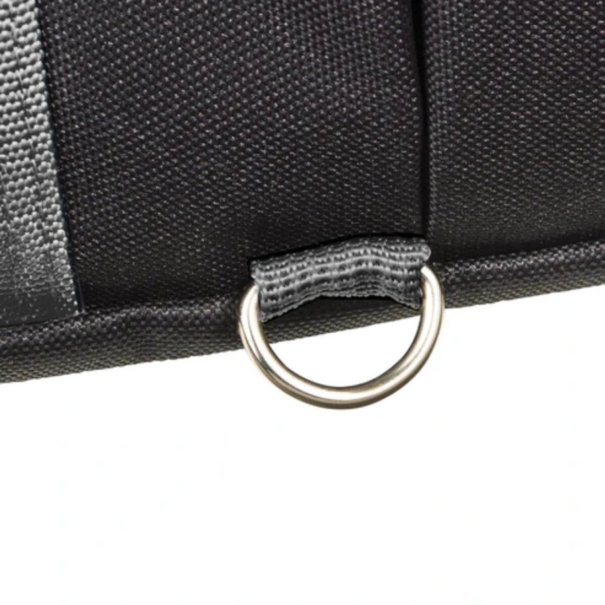 velotex-tool-bag-l-werkzeugtasche-622E316C4.jpg