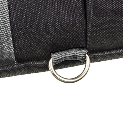 velotex-tool-bag-l-werkzeugtasche-622E316C4.jpg