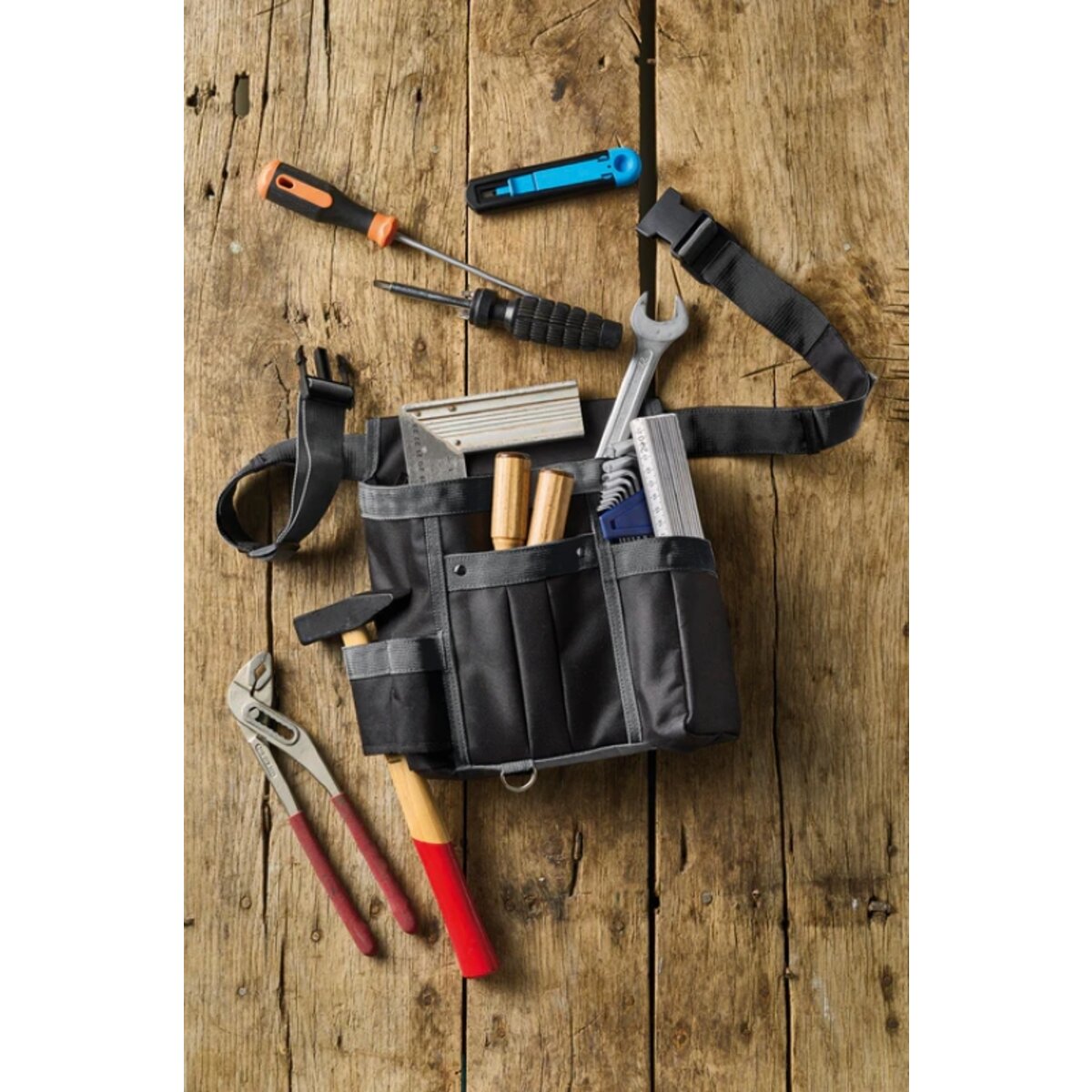 velotex-tool-bag-l-werkzeugtasche-622E316C5.jpg
