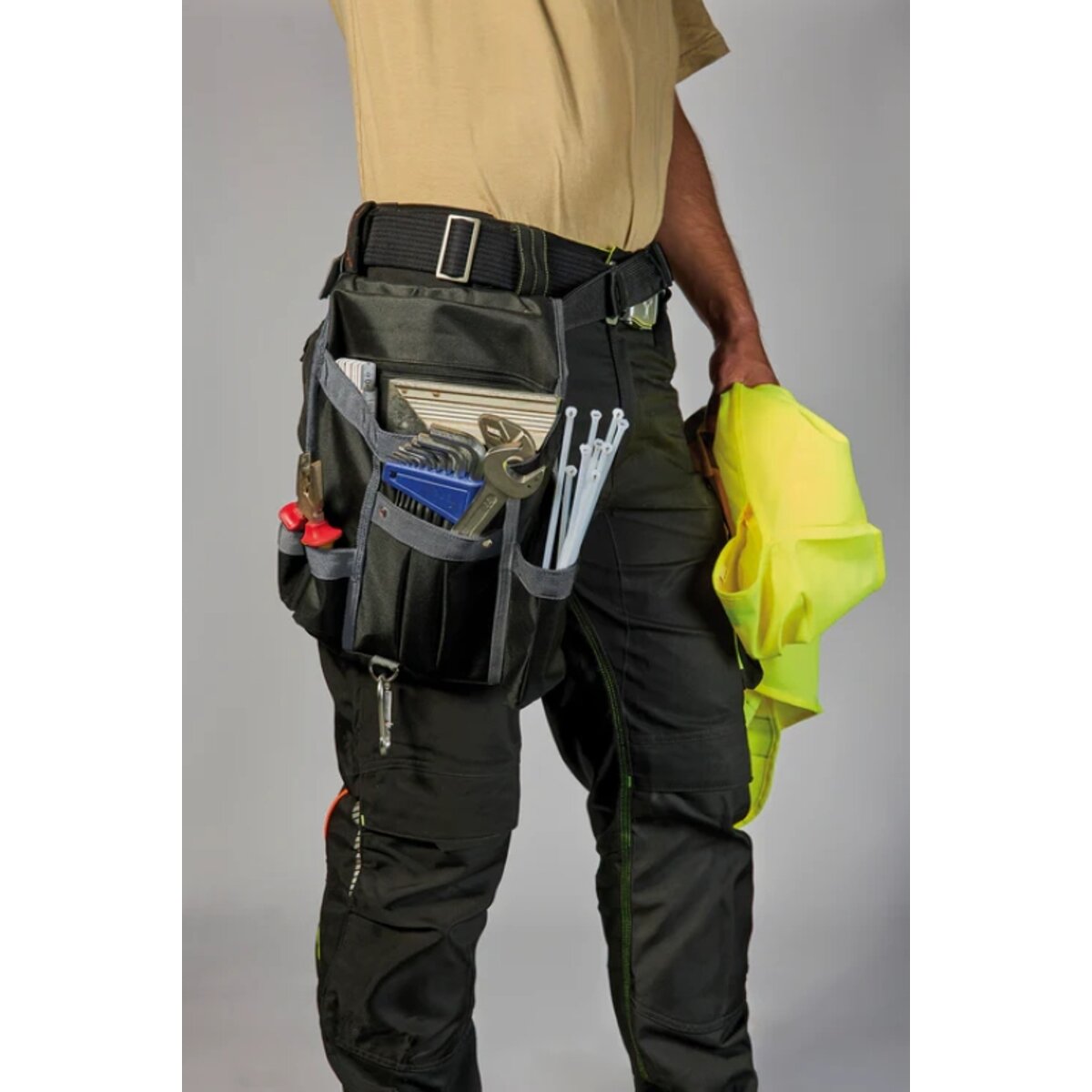 velotex-tool-bag-l-werkzeugtasche-622E316C6.jpg