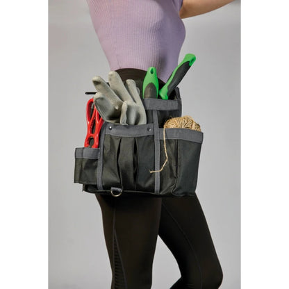 velotex-tool-bag-l-werkzeugtasche-622E316C7.jpg