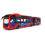 volvo-city-bus-60DE35451.jpg