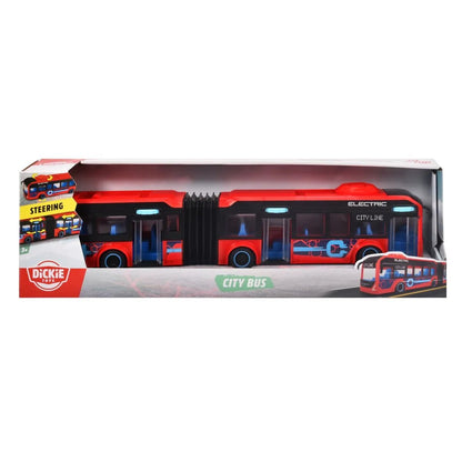 volvo-city-bus-60DE35458.jpg