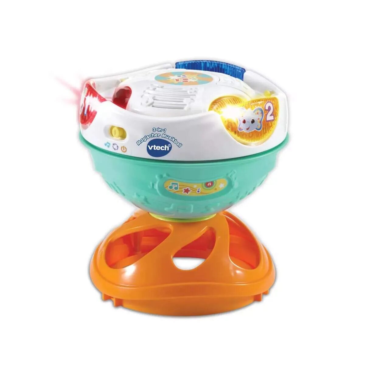vtech-3-in-1-magischer-DCF13A912.jpg